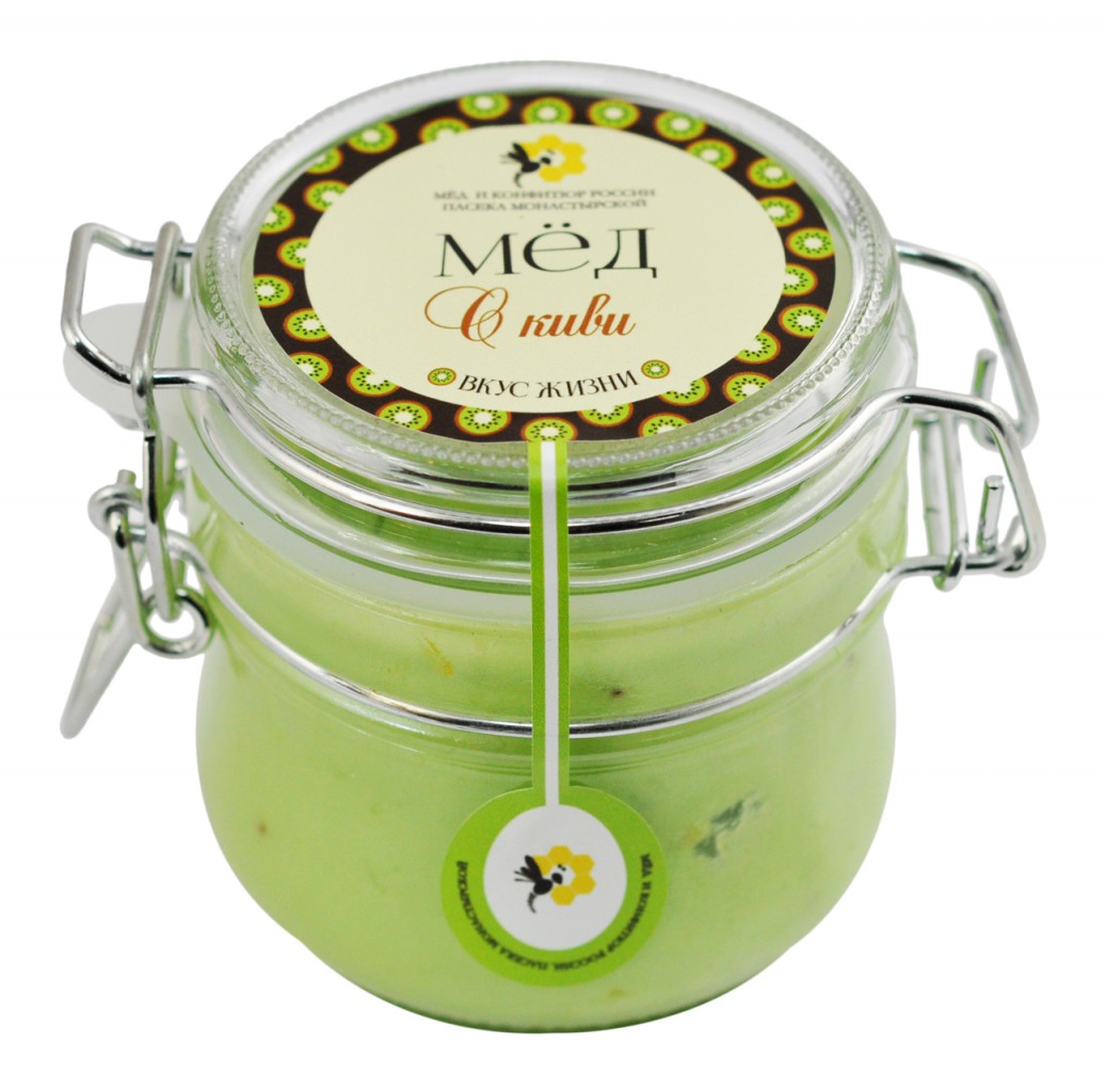 ПОСЛЕДНИЙ СБОР! Акция на ВСЕ ВИДЫ МЕДА!!! ШИКАРНЫЙ ВЫБОР МЕДА, ПЧЕЛОПРОДУКТОВ, НАПИТКОВ НА МЕДУ...... ПОСЛЕДНИЙ СБОР! Акция на ВСЕ ВИДЫ МЕДА!!! ШИКАРНЫЙ ВЫБОР МЕДА, ПЧЕЛОПРОДУКТОВ, НАПИТКОВ НА МЕДУ......