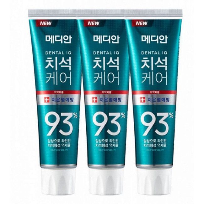 Зубные пасты (Ю.Корея). Лечебная косметика из Таиланда и много еще интересного Зубные пасты (Ю.Корея). Лечебная косметика из Таиланда и много еще интересного