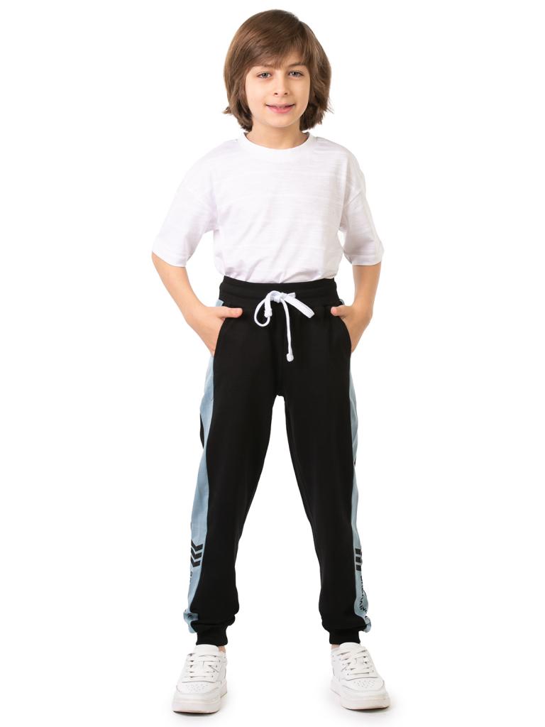 ВЫГОДНО! Цена 488р (было580=) Удобные спортивные брюки для дошкольников и младших школьников, станут незаменимым элементом универсального гардероба. ВЫГОДНО! Цена 488р (было580=) Удобные спортивные брюки для дошкольников и младших школьников, станут незаменимым элементом универсального гардероба.