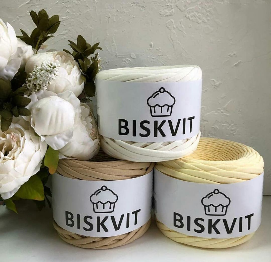 Трикотажная пряжа Бисквит, джутовая Халва, шнуры Caramel! Фурнитура, заготовки, аксессуары! Трикотажная пряжа Бисквит, джутовая Халва, шнуры Caramel! Фурнитура, заготовки, аксессуары!