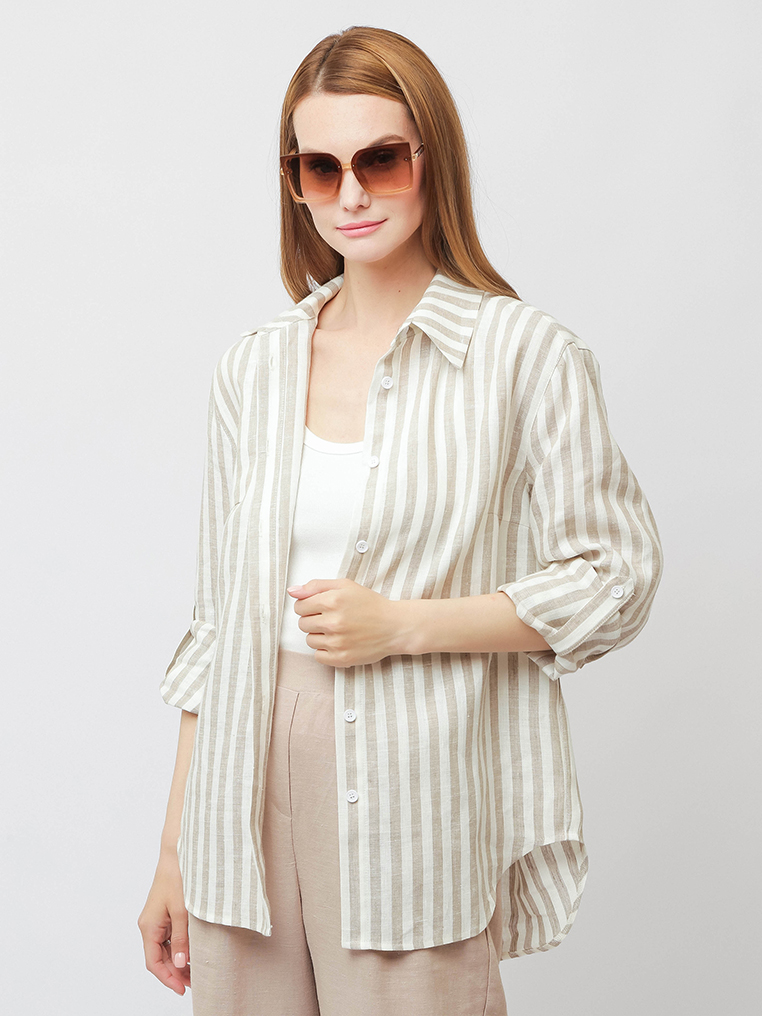 Стильная кожгалантерея для женщин и мужчин. Чемоданы, сумки, очки, платки, кошельки и пр. Распродажа! Новинки Стильная кожгалантерея для женщин и мужчин. Чемоданы, сумки, очки, платки, кошельки и пр. Распродажа! Новинки