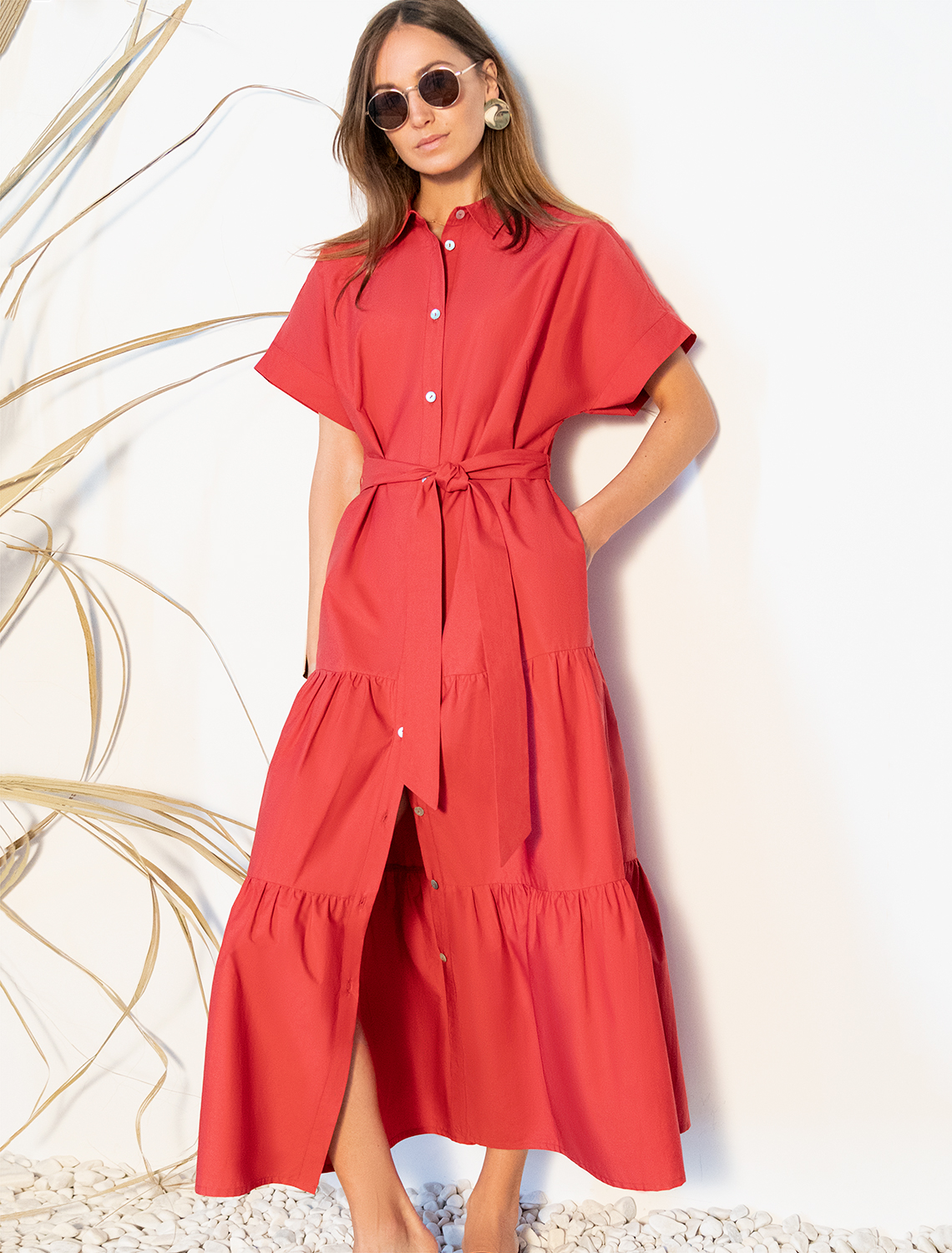 Лучшее. Vilatte Лучшее. Vilatte