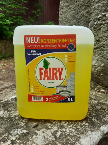 Гели для стирки по 360 руб.! Гели для стирки по 360 руб.!