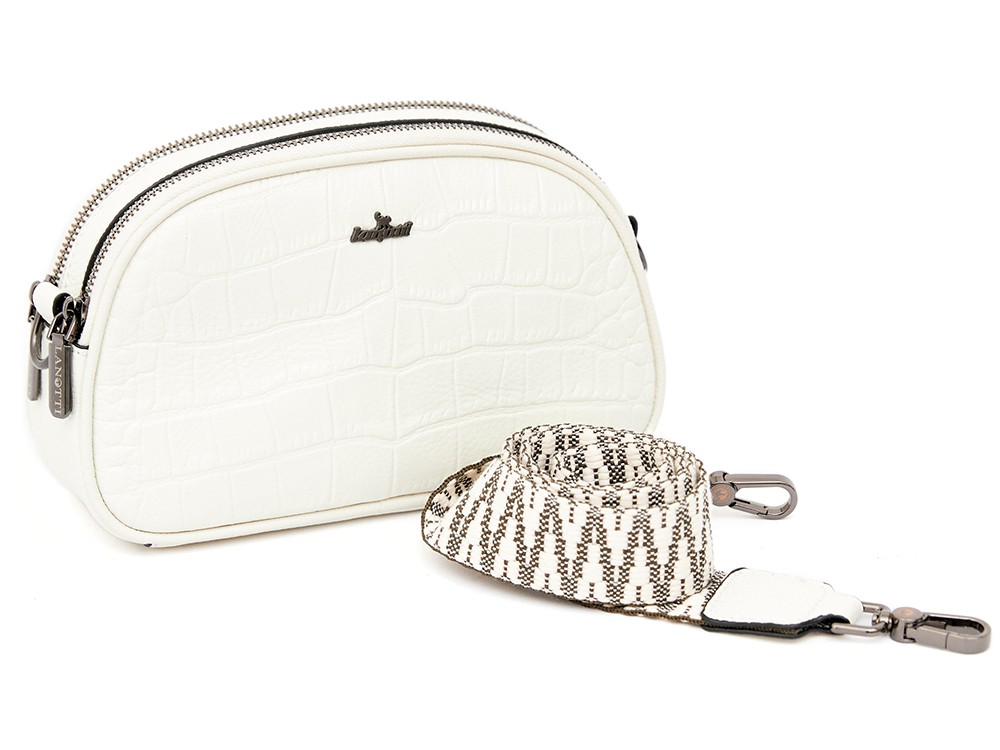 Сумки, рюкзаки - распродажа. LANOTTI Сумки, рюкзаки - распродажа. LANOTTI