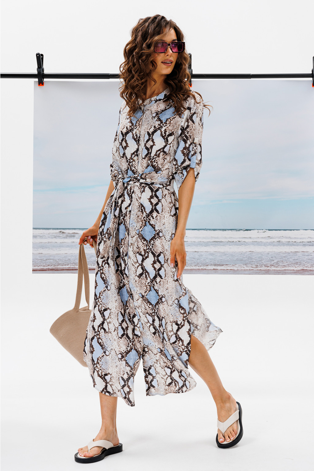 Сбор заказов. Еще новинки! Весна-лето 2024. Всеми любимый бренд. Buter - само совершенство. Сбор заказов. Еще новинки! Весна-лето 2024. Всеми любимый бренд. Buter - само совершенство.