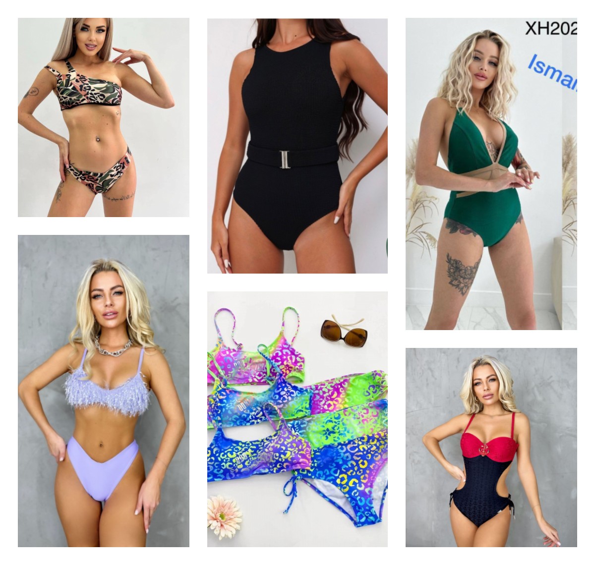 Женские модные купальники! Слитные, раздельные, пляжные туники.Выбираем к пляжному сезону и в отпуск. Женские модные купальники! Слитные, раздельные, пляжные туники.Выбираем к пляжному сезону и в отпуск.