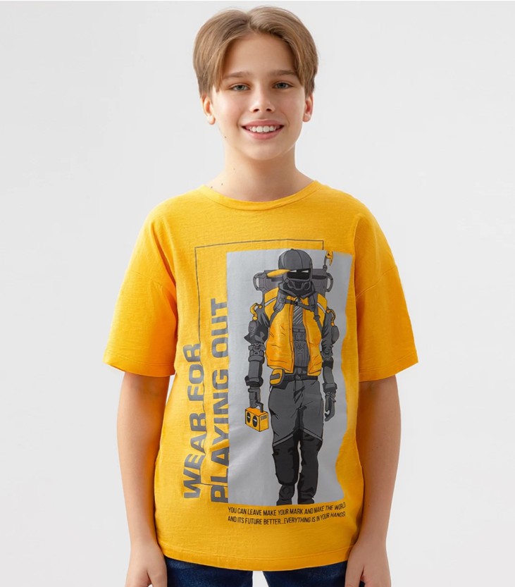 Распродажа - 20%! Весна-лето 2024. Детская одежда BB. Sale до - 55% Распродажа - 20%! Весна-лето 2024. Детская одежда BB. Sale до - 55%