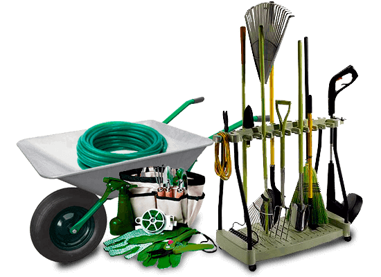 Распродажа до 50%. Товары для Сада и огорода. Садовый инвентарь, шланги, дождевики, перчатки и многое другое! Распродажа до 50%. Товары для Сада и огорода. Садовый инвентарь, шланги, дождевики, перчатки и многое другое!