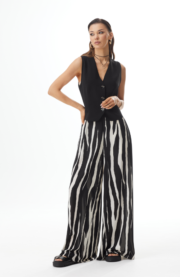 Сбор заказов. Бомба! Шикарные новинки! Жаркая экзотичность, выдержанная в элегантных тонах. Сбор заказов. Бомба! Шикарные новинки! Жаркая экзотичность, выдержанная в элегантных тонах.