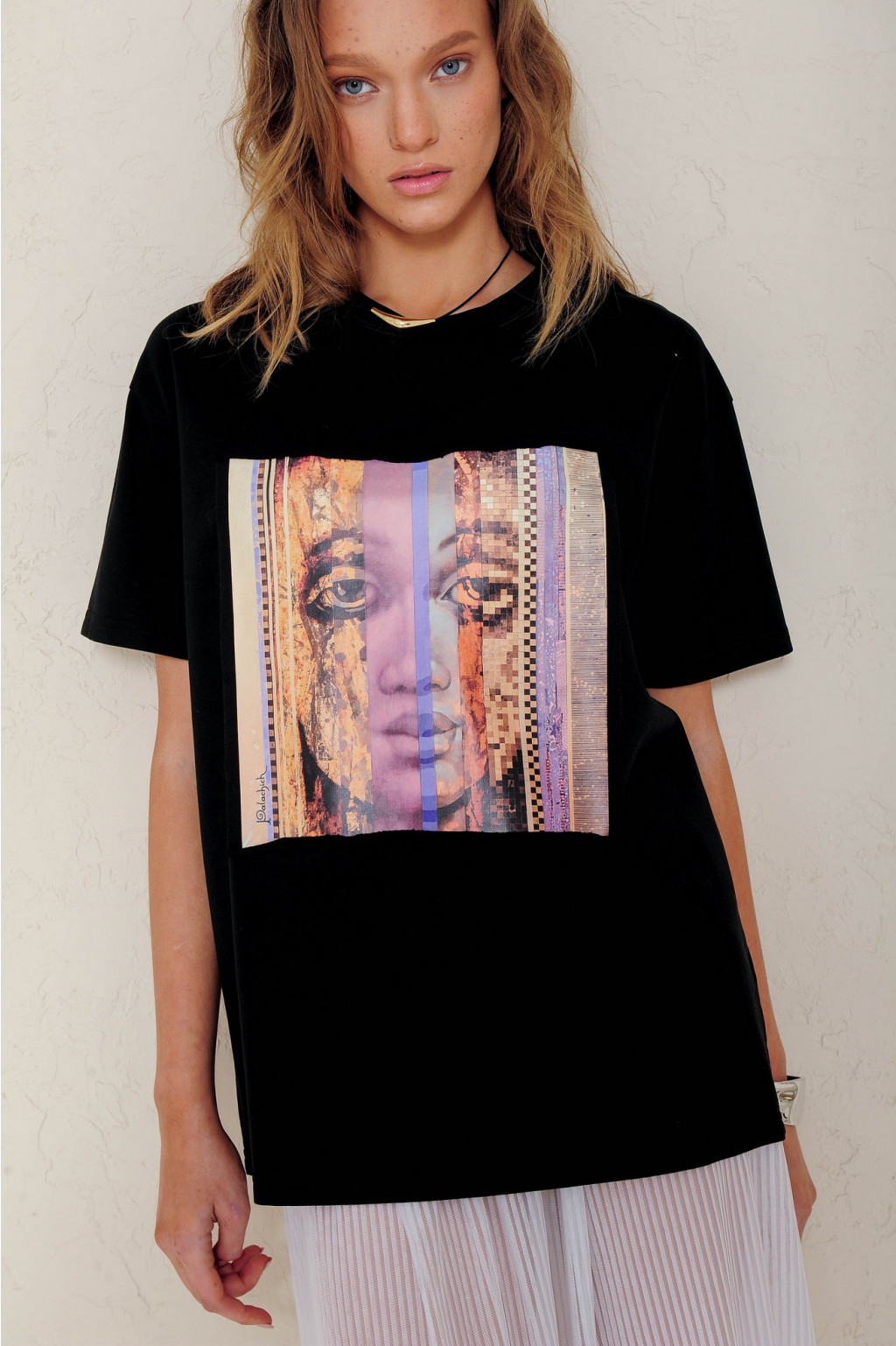 Сбор заказов. Эксклюзив! Новинки! N.u.d.e. – Premium качество по отличной цене! Брест! Сбор заказов. Эксклюзив! Новинки! N.u.d.e. – Premium качество по отличной цене! Брест!