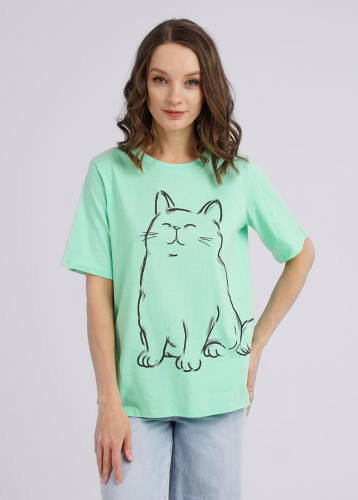 Женский Кл.ев.ер -30%. Одежда, белье, дом.ассортимент Женский Кл.ев.ер -30%. Одежда, белье, дом.ассортимент