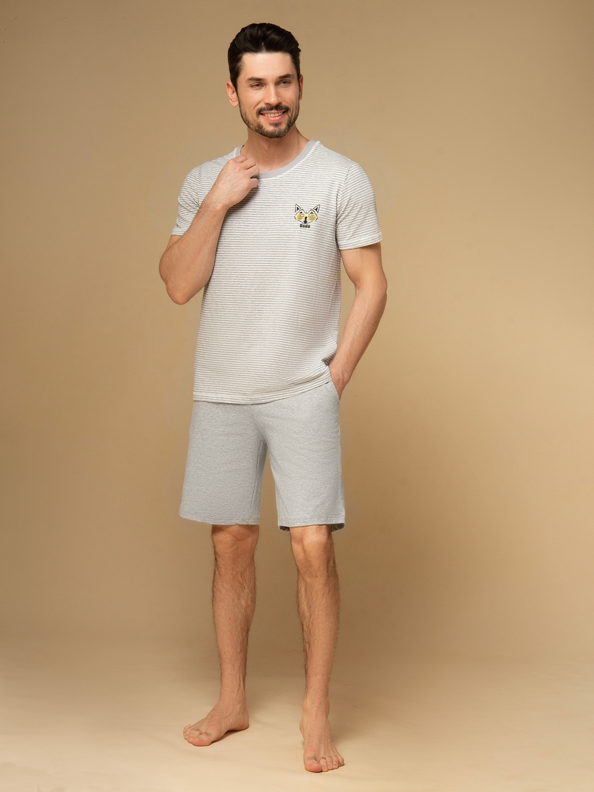 Любимый I*n*d*e*f*i*n*i Мужское нижнее белье и домашние костюмы. Новинки!! Сбор до 26 мая. Любимый I*n*d*e*f*i*n*i Мужское нижнее белье и домашние костюмы. Новинки!! Сбор до 26 мая.