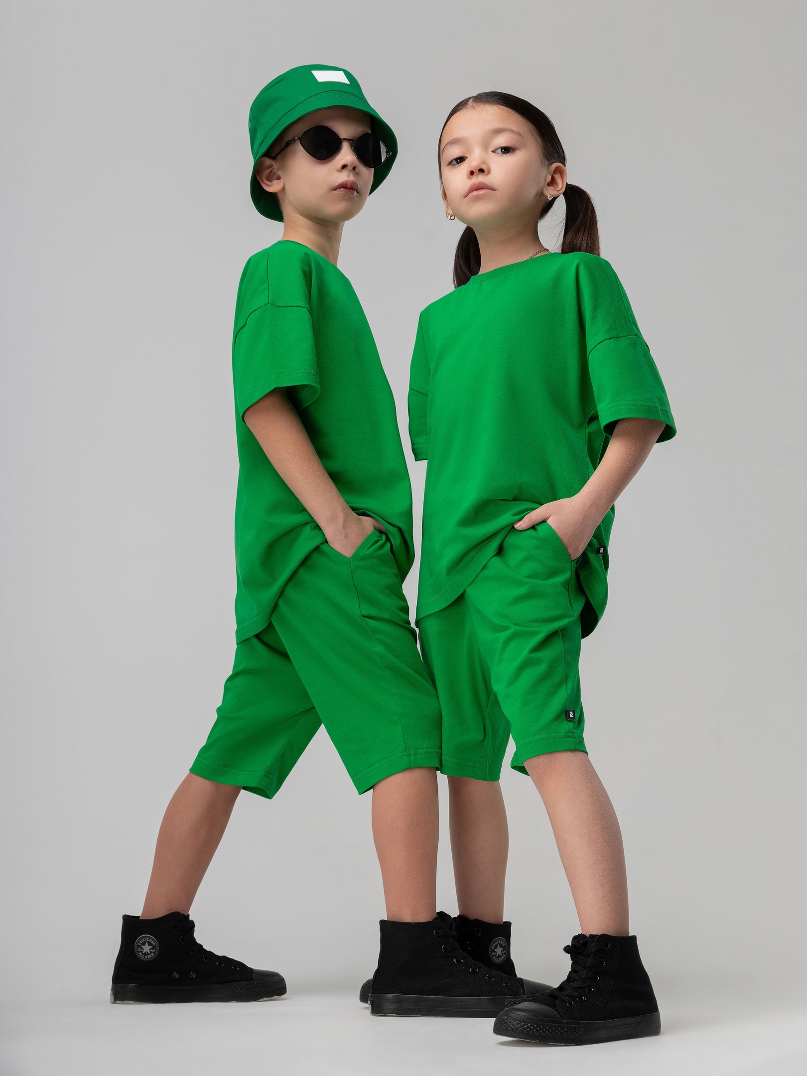 Базовые костюмы от bo*do на детей и подростков из кулирной глади. Расцветки на выбор! Базовые костюмы от bo*do на детей и подростков из кулирной глади. Расцветки на выбор!