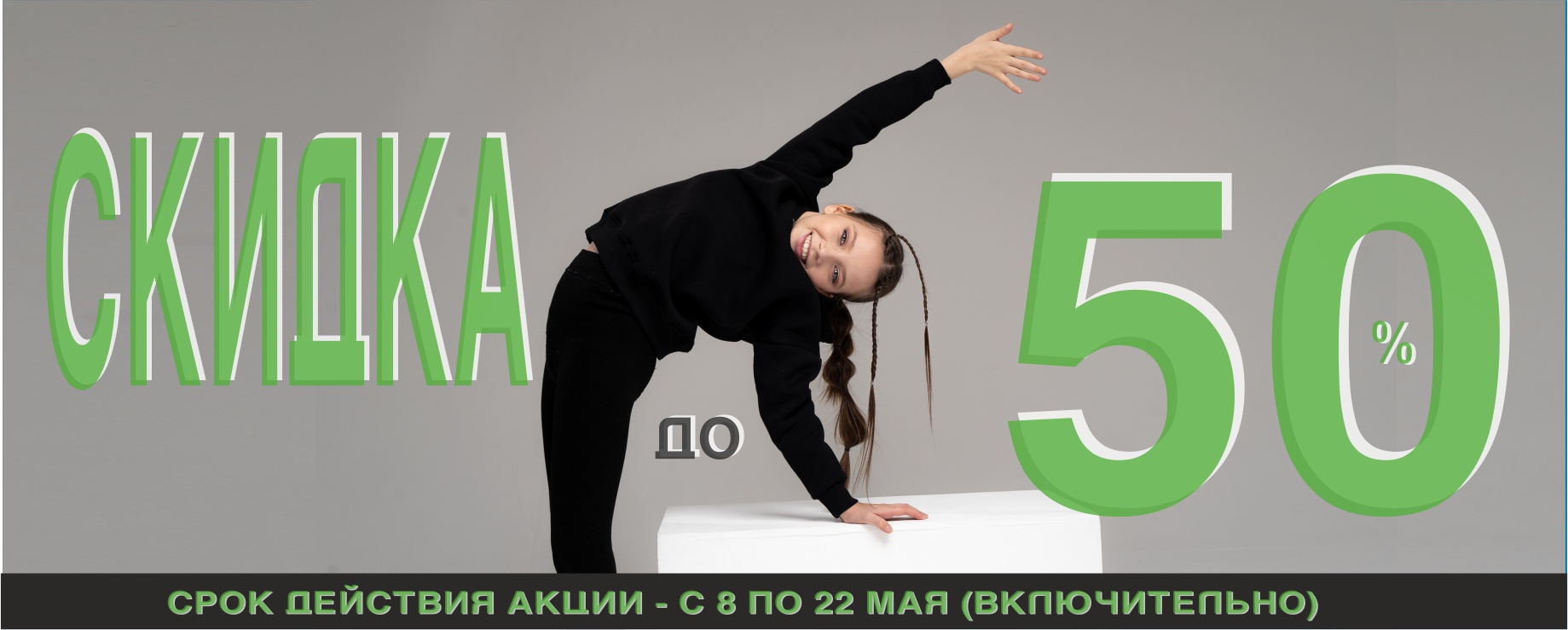 Распродажа 50%!! = looklie = Неубиваемый трикотаж= детское и взрослое! Распродажа 50%!! = looklie = Неубиваемый трикотаж= детское и взрослое!