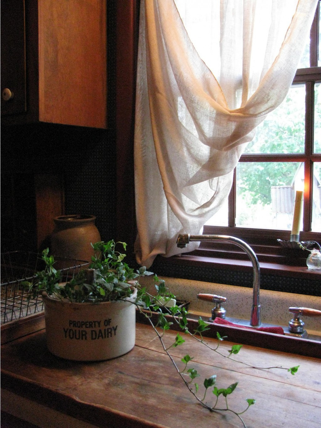 Сбор до 6.06 Трехгорка-80. Любимые тканюшки-хлопок,лён Сбор до 6.06 Трехгорка-80. Любимые тканюшки-хлопок,лён