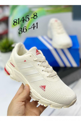 Отличные копии кроссовок!! Женские,мужские, подростковые! Отличные копии кроссовок!! Женские,мужские, подростковые!