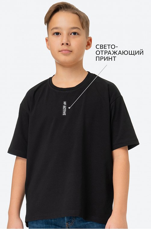 Лето - девочки, мальчики. Распродажа Лето - девочки, мальчики. Распродажа