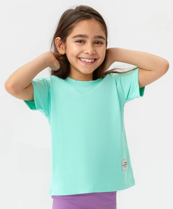 Детская одежда BB. Sale до - 90%. Остатки курток и школы. Ликвидация стока. За копейки Детская одежда BB. Sale до - 90%. Остатки курток и школы. Ликвидация стока. За копейки