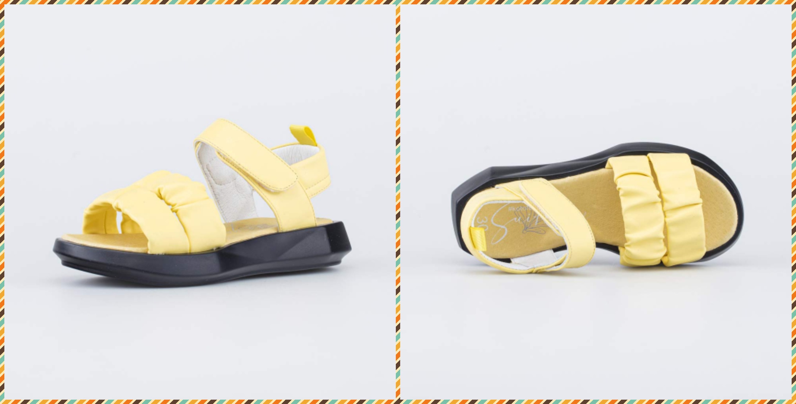 РАСПРОДАЖА!!! ЦЕНА 999 РУБЛЕЙ+% СОЛНЕЧНЫЕ БОСОНОЖКИ КО*ТО*ФЕЙ ДЛЯ ДЕВОЧКИ!!! СВОБОДНЫЕ РАЗМЕРЫ 30-34 РАСПРОДАЖА!!! ЦЕНА 999 РУБЛЕЙ+% СОЛНЕЧНЫЕ БОСОНОЖКИ КО*ТО*ФЕЙ ДЛЯ ДЕВОЧКИ!!! СВОБОДНЫЕ РАЗМЕРЫ 30-34