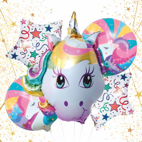 Распродажа до 70%. Товары для праздников. Шарики. Украшения. Подарочная упаковка и многое другое! Распродажа до 70%. Товары для праздников. Шарики. Украшения. Подарочная упаковка и многое другое!