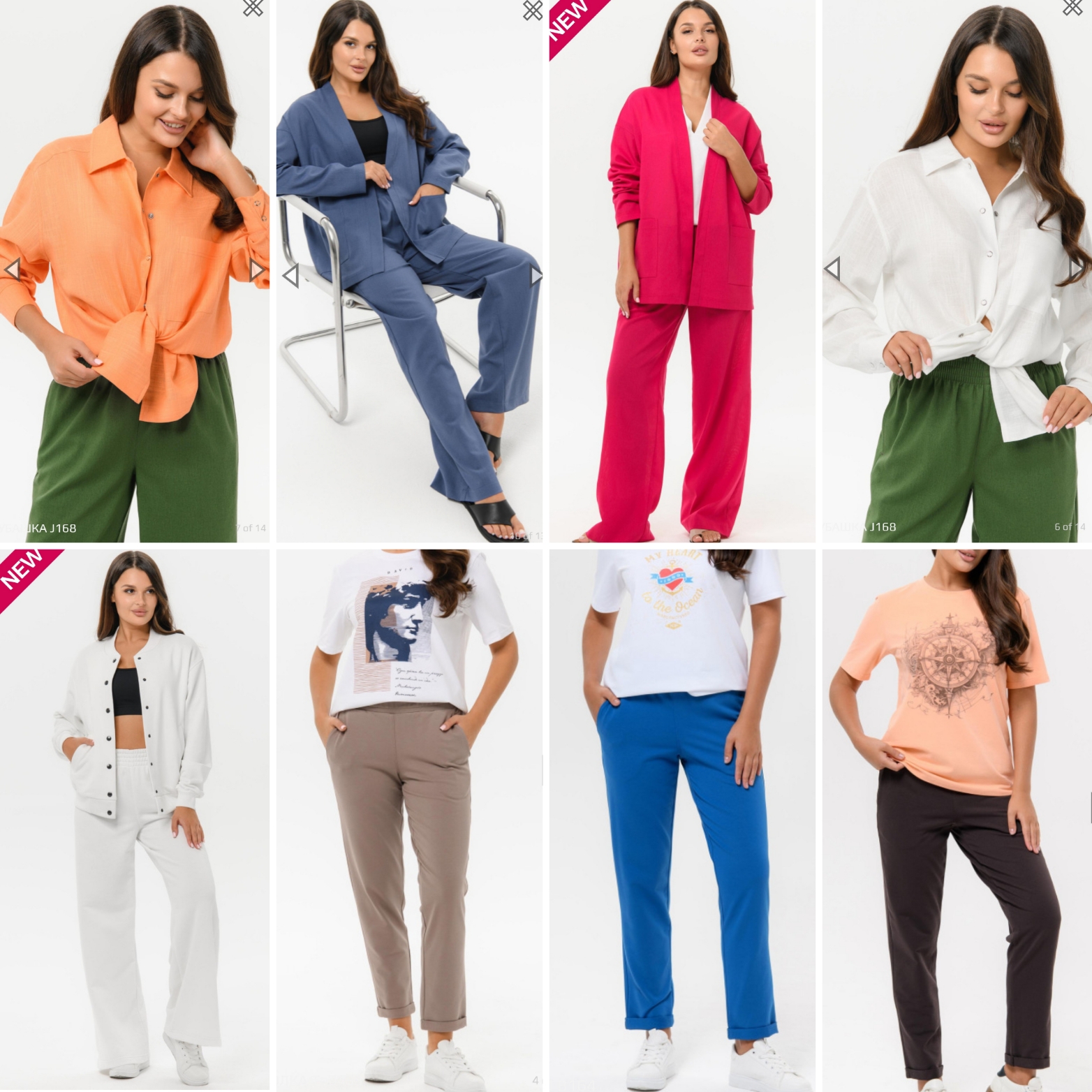 Лимитированная летняя коллекция от ARGO EXCLUSIVE уже в наличии! Теперь и ЛЁН, а так же много интересных моделей COTTON. Casual, спортшик и технологичный спорт. Лимитированная летняя коллекция от ARGO EXCLUSIVE уже в наличии! Теперь и ЛЁН, а так же много интересных моделей COTTON. Casual, спортшик и технологичный спорт.