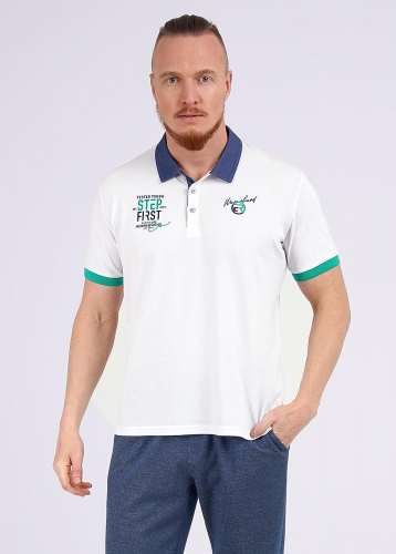 Мужской Кл.ев.ер -30%. Одежда, белье, дом. одежда Мужской Кл.ев.ер -30%. Одежда, белье, дом. одежда