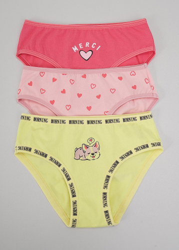 Детский Кл.ев.ер -40%. Новые коллекции и акции. Белье Детский Кл.ев.ер -40%. Новые коллекции и акции. Белье