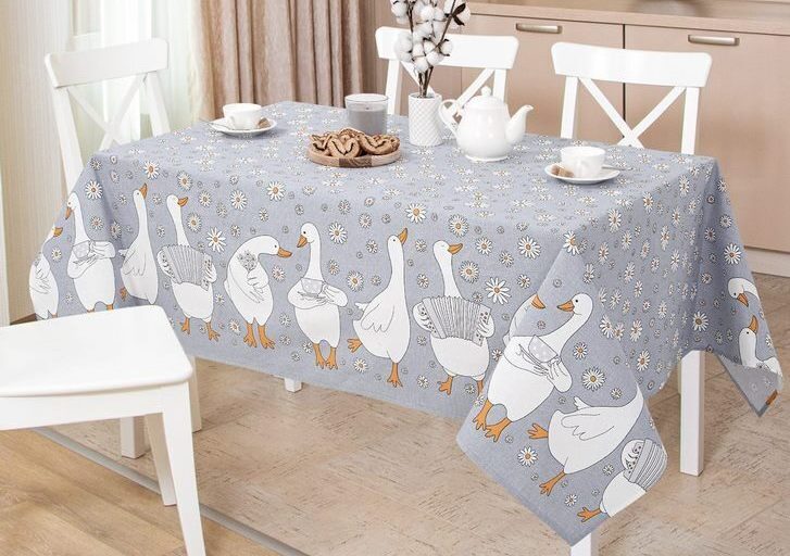 Сбор до 28 мая. Л*ён П*оволжья. Всё для дома и дачи. Сбор до 28 мая. Л*ён П*оволжья. Всё для дома и дачи.