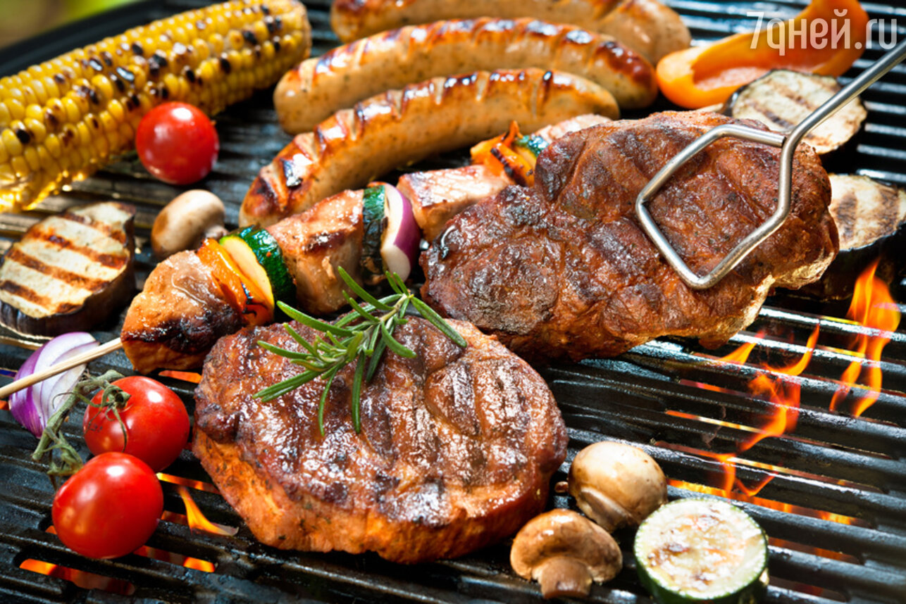 Сбор до 28.05 Приправы Кавказа-178.Вкусные ароматы натуральных специйРаздача 29.05 Сбор до 28.05 Приправы Кавказа-178.Вкусные ароматы натуральных специйРаздача 29.05