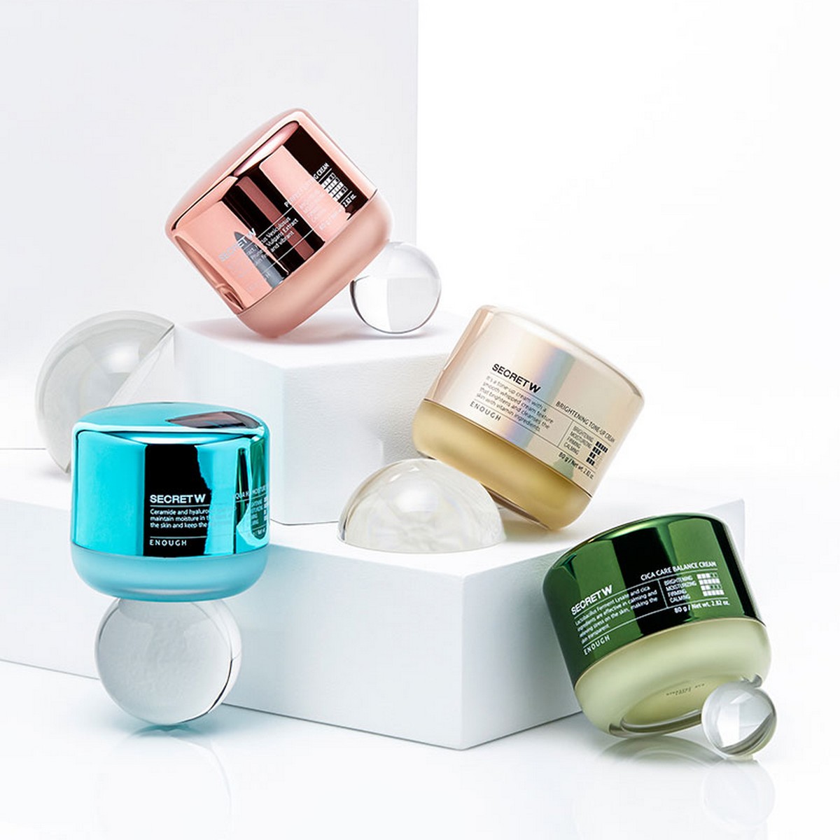 Kristaller. Профессиональная и уходовая косметика: для салонов красоты и дома Kristaller. Профессиональная и уходовая косметика: для салонов красоты и дома