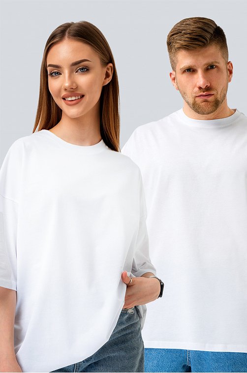 Happywear. Женская, мужская, детская одежда на летний сезон (нижнее белье) Happywear. Женская, мужская, детская одежда на летний сезон (нижнее белье)