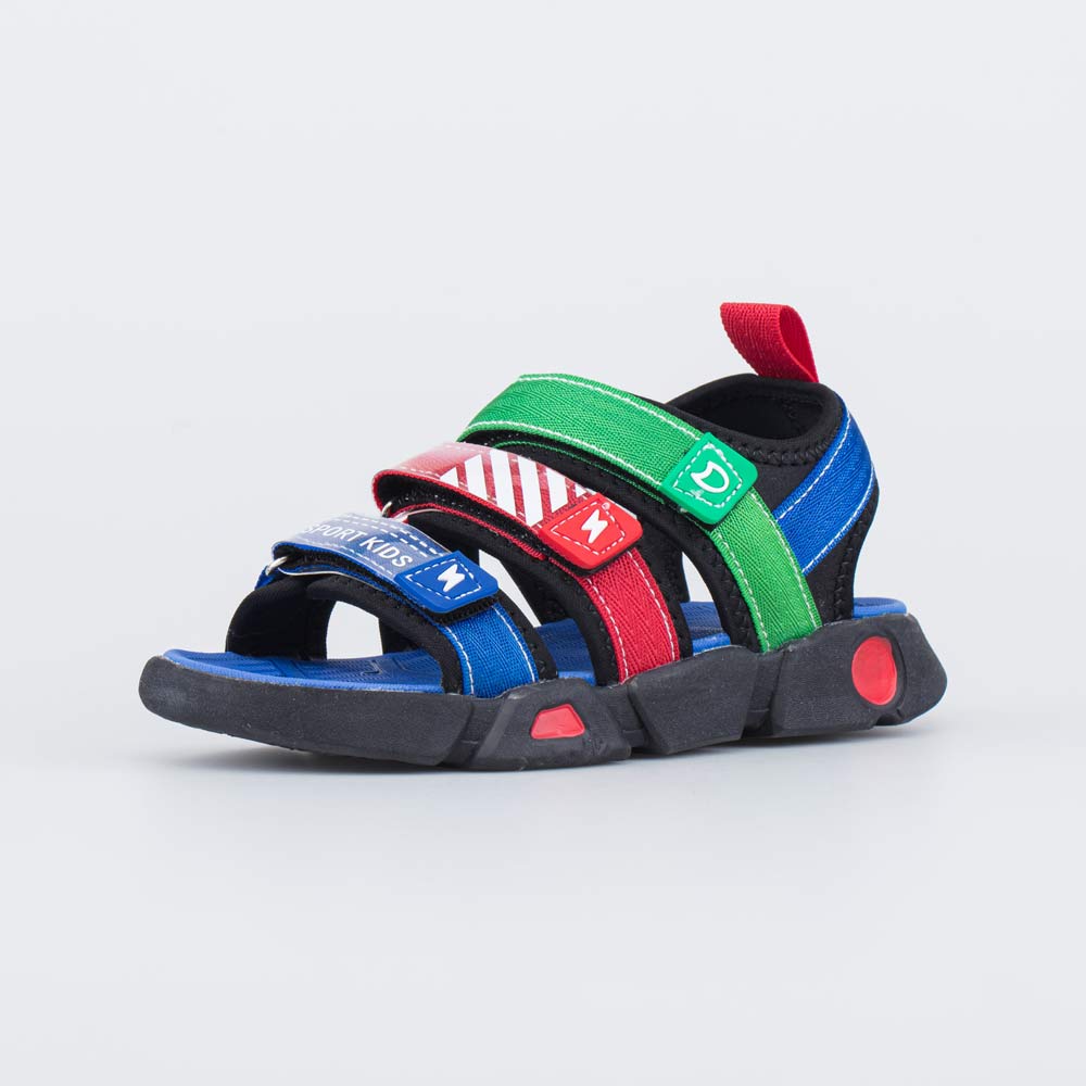 ЯРКИЕ И ЛЕГКИЕ ТЕКСТИЛЬНЫЕ САНДАЛИИ КО*ТО*ФЕЙ! РАЗМЕРЫ 30-35!!!! ЦЕНА ВСЕГО 1145 РУБ.+% ЯРКИЕ И ЛЕГКИЕ ТЕКСТИЛЬНЫЕ САНДАЛИИ КО*ТО*ФЕЙ! РАЗМЕРЫ 30-35!!!! ЦЕНА ВСЕГО 1145 РУБ.+%