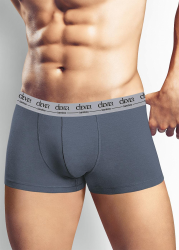 Мужской Кл.ев.ер -30%. Одежда, белье, дом. одежда Мужской Кл.ев.ер -30%. Одежда, белье, дом. одежда