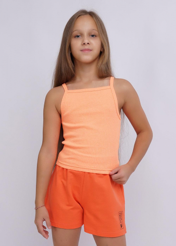 Детский Кл.ев.ер -40%. Новые коллекции и акции. Белье Детский Кл.ев.ер -40%. Новые коллекции и акции. Белье