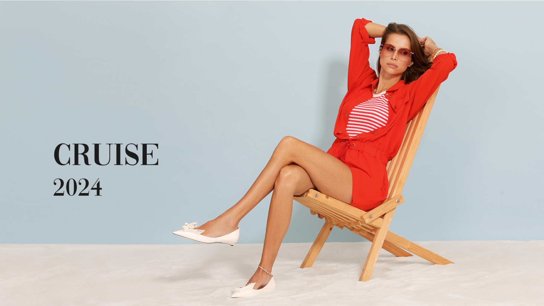 Сбор заказов. Скидки до 60% на 1 часть коллекции! Стать малышкой на миллион легко с нарядами NivNiv! Сбор заказов. Скидки до 60% на 1 часть коллекции! Стать малышкой на миллион легко с нарядами NivNiv!