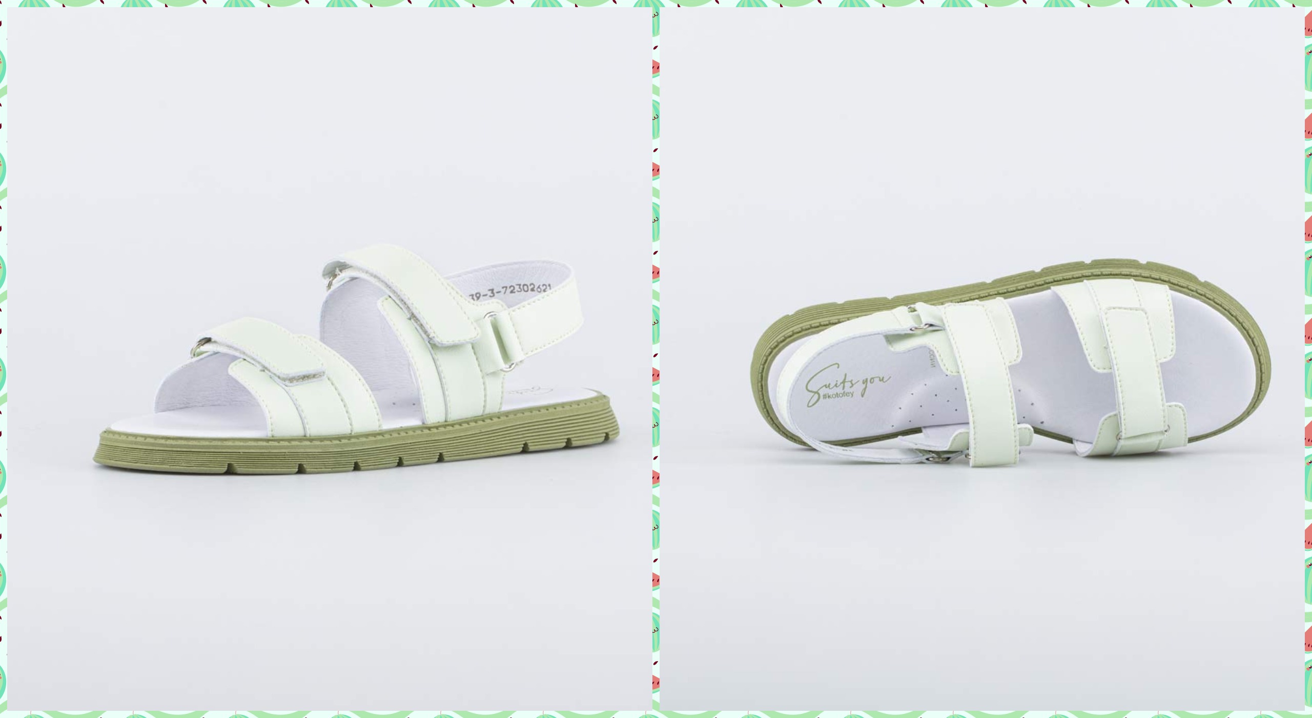 ПРОСТО НЕРЕАЛЬНАЯ ЦЕНА!!!! ВСЕГО 1295 РУБЛЕЙ+%! КРУТЫЕ БОСОНОЖКИ КО*ТО*ФЕЙ ДЛЯ ТЕБЯ И ТВОЕЙ ДОЧКИ!!! РАЗМЕРЫ 36-40 ПРОСТО НЕРЕАЛЬНАЯ ЦЕНА!!!! ВСЕГО 1295 РУБЛЕЙ+%! КРУТЫЕ БОСОНОЖКИ КО*ТО*ФЕЙ ДЛЯ ТЕБЯ И ТВОЕЙ ДОЧКИ!!! РАЗМЕРЫ 36-40