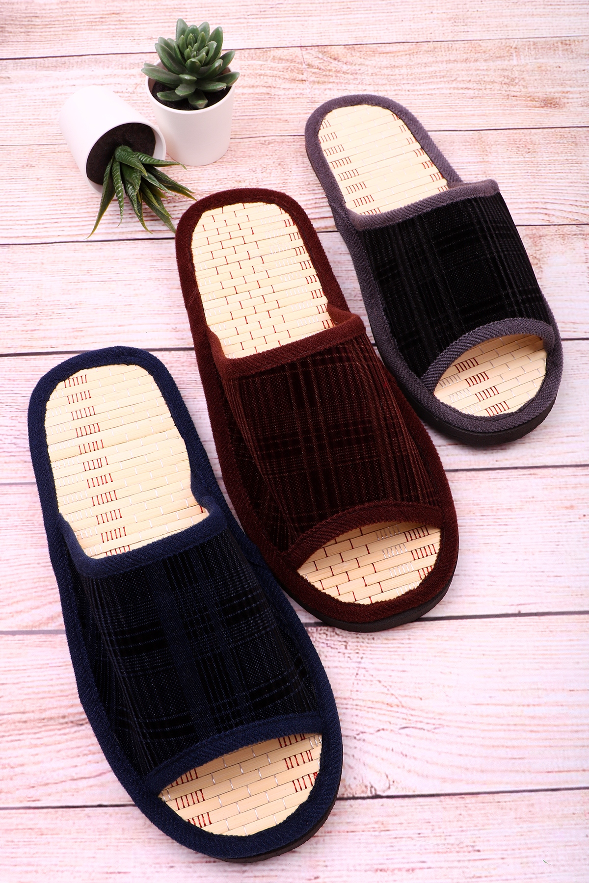 ПРИСТРОЙ ТАПОЧКИ МУЖСКИЕ НЕДОРОГО! 43-44 и 45-46 цена 156+% раздачи 31 мая ПРИСТРОЙ ТАПОЧКИ МУЖСКИЕ НЕДОРОГО! 43-44 и 45-46 цена 156+% раздачи 31 мая