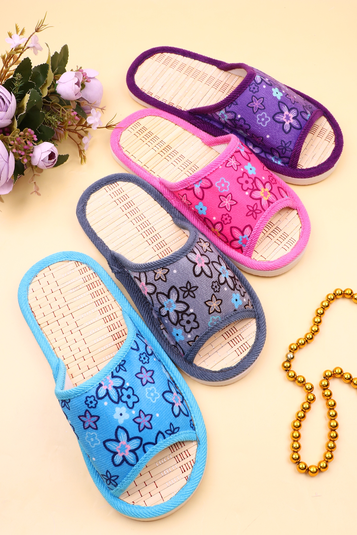 ПРИСТРОЙ ТАПОЧКИ НЕДОРОГО! женские 36-37 и 40-41 цена 149+% ПРИСТРОЙ ТАПОЧКИ НЕДОРОГО! женские 36-37 и 40-41 цена 149+%