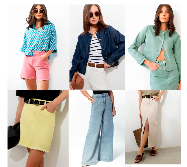 Лучшее. Vilatte (разм от 40 до 58). Новинки летнего ассортимента (жен и муж) И АКЦИЯ Скидка 30% Лучшее. Vilatte (разм от 40 до 58). Новинки летнего ассортимента (жен и муж) И АКЦИЯ Скидка 30%