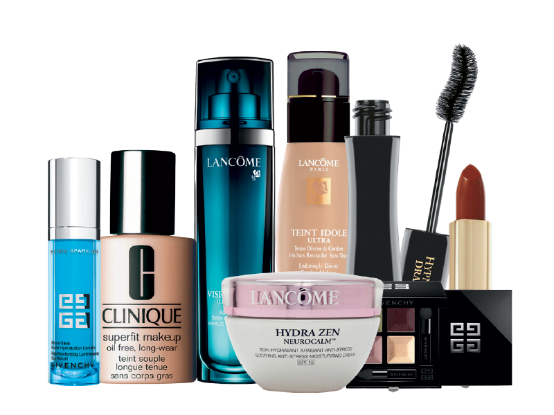 Распродажа. Оригинальная косметика из Летуаль со скидкой до 80%! Орг. сбор 12% Распродажа. Оригинальная косметика из Летуаль со скидкой до 80%! Орг. сбор 12%