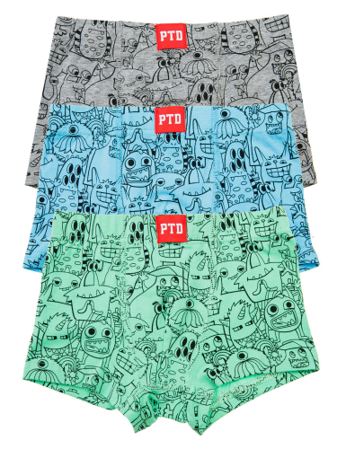 Добавлено много новых галерей по Лету и Осени-Зиме, белью! Добавлено много новых галерей по Лету и Осени-Зиме, белью!