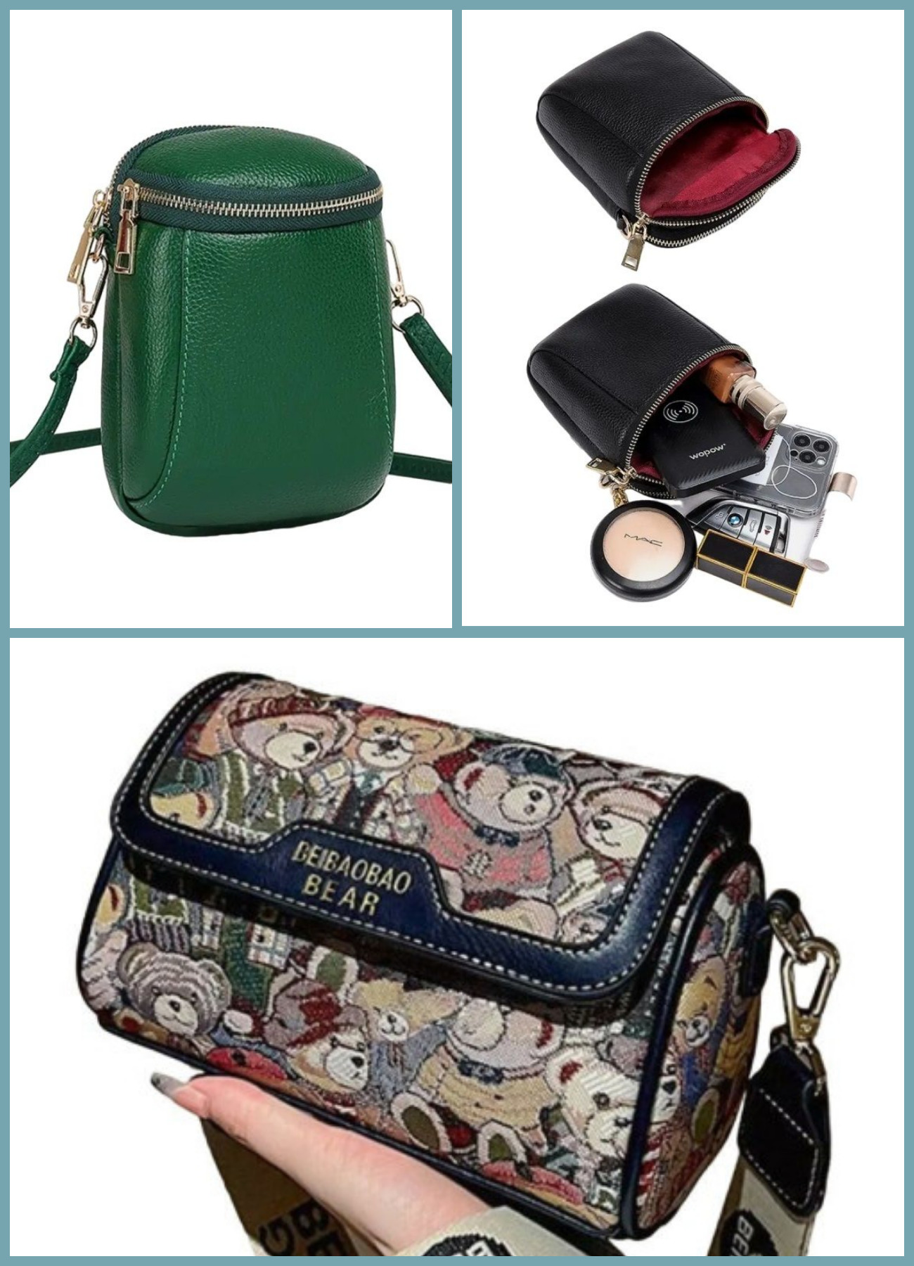 новинки!Красивая и удобная сумочка выполнена из высокопрочного текстиля и кожи.!-1250 р! Функциональная и вместительная сумочка для телефона из нат. кожи 875 р! новинки!Красивая и удобная сумочка выполнена из высокопрочного текстиля и кожи.!-1250 р! Функциональная и вместительная сумочка для телефона из нат. кожи 875 р!