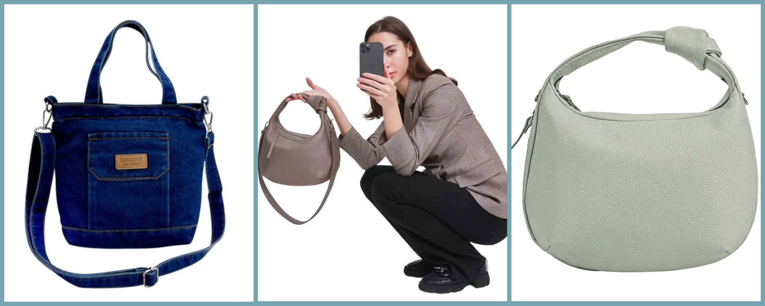 Шикарная новая модель из премиальной импортной натуральной кожи.5 вариантов цвета! ;;Классная моделька из прочного джинсового материала. Шикарная новая модель из премиальной импортной натуральной кожи.5 вариантов цвета! ;;Классная моделька из прочного джинсового материала.