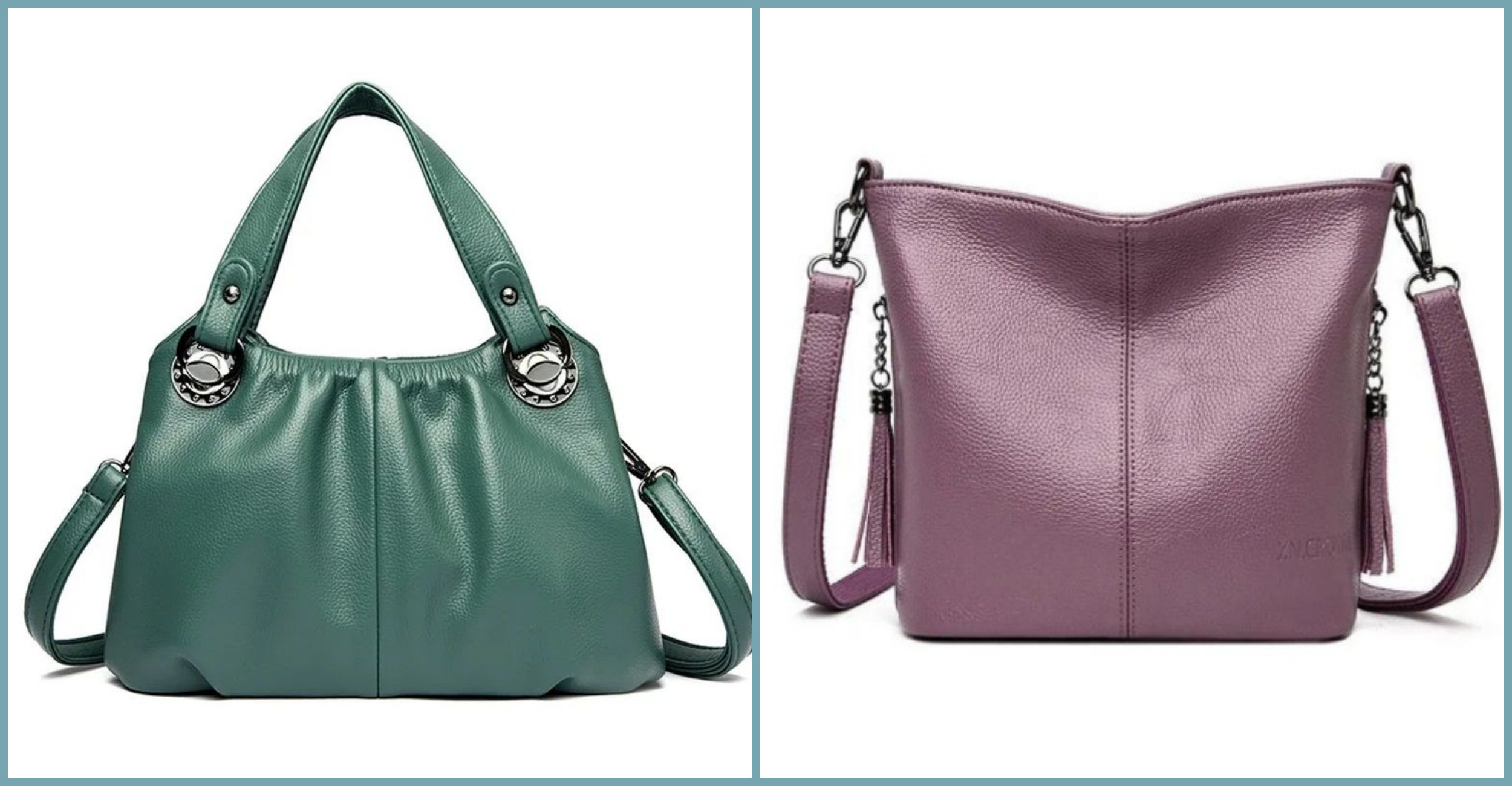 Стильные модельки! Высококачественная эко кожа, внешне не уступающая натуральной коже.-1375 р! ХИТ! нат. кожа,4 варианта цвета-995 р! Стильные модельки! Высококачественная эко кожа, внешне не уступающая натуральной коже.-1375 р! ХИТ! нат. кожа,4 варианта цвета-995 р!