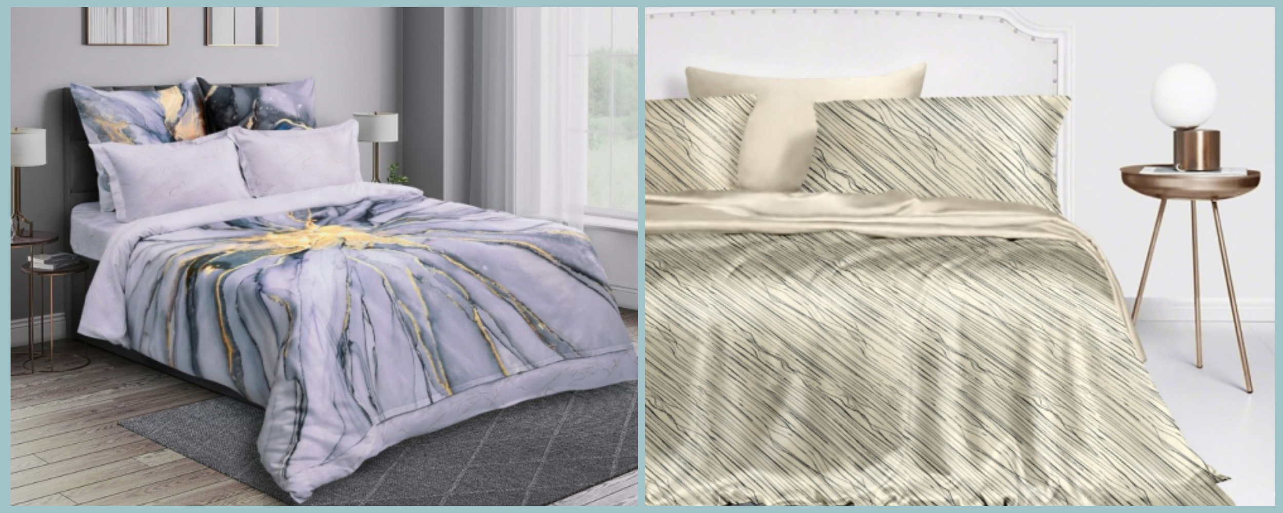 Постельное бельё ПРЕМИУМ по супер-ценам! Luxury.Было 7450 р стало 5040 р!; БЫЛО 9200 р стало 5750 р! макосатин, панно Постельное бельё ПРЕМИУМ по супер-ценам! Luxury.Было 7450 р стало 5040 р!; БЫЛО 9200 р стало 5750 р! макосатин, панно