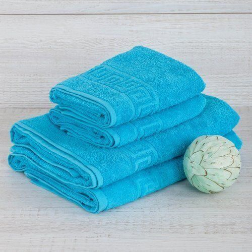 Лучшая цена!Полотенце кухонное 45х70см.100% хлопок Всего 70р! ++Махровые полотенца от 105р! ++Распродажа КПБ! Текстиль для дома. От Эконом до Класса Люкс! Приглашаю!) Лучшая цена!Полотенце кухонное 45х70см.100% хлопок Всего 70р! ++Махровые полотенца от 105р! ++Распродажа КПБ! Текстиль для дома. От Эконом до Класса Люкс! Приглашаю!)