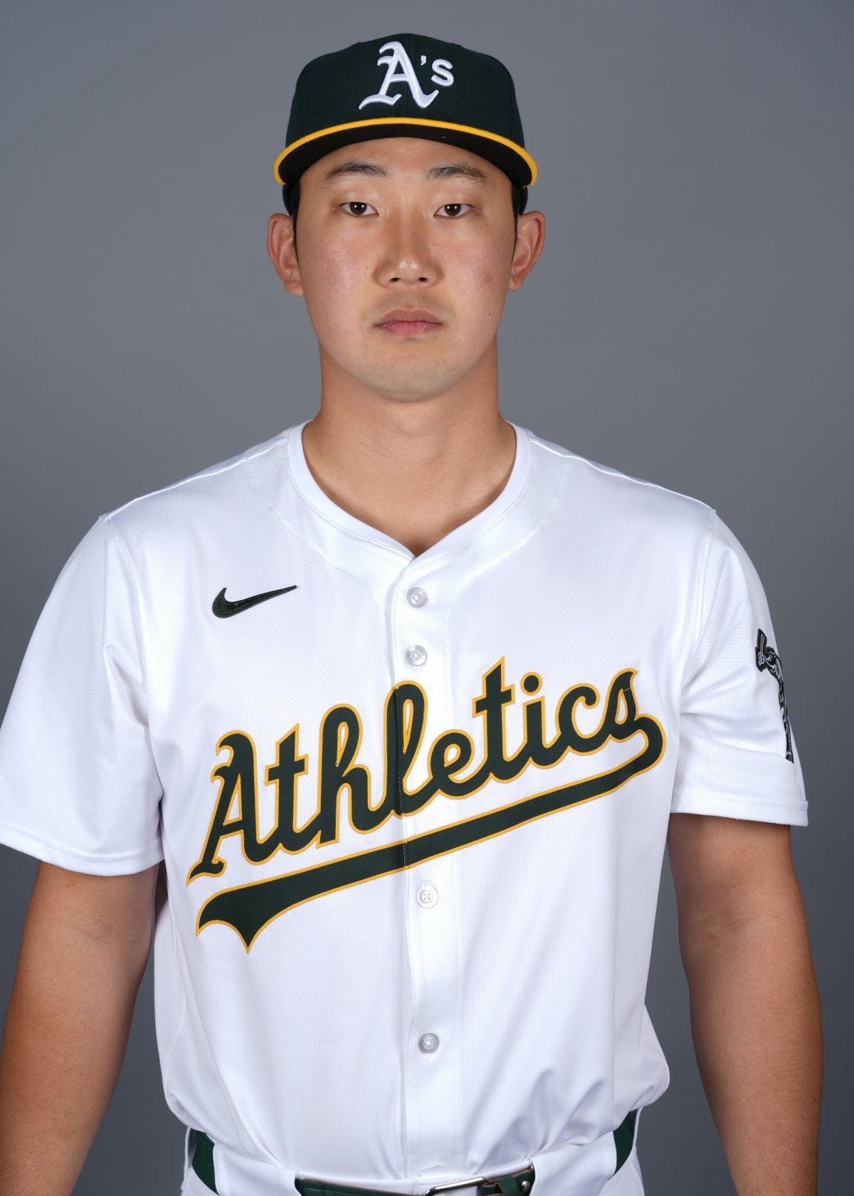 Park Hyo-jun, first 3 hits and 5 RBIs of the season in Triple A game Park Hyo-jun, first 3 hits and 5 RBIs of the season in Triple A game