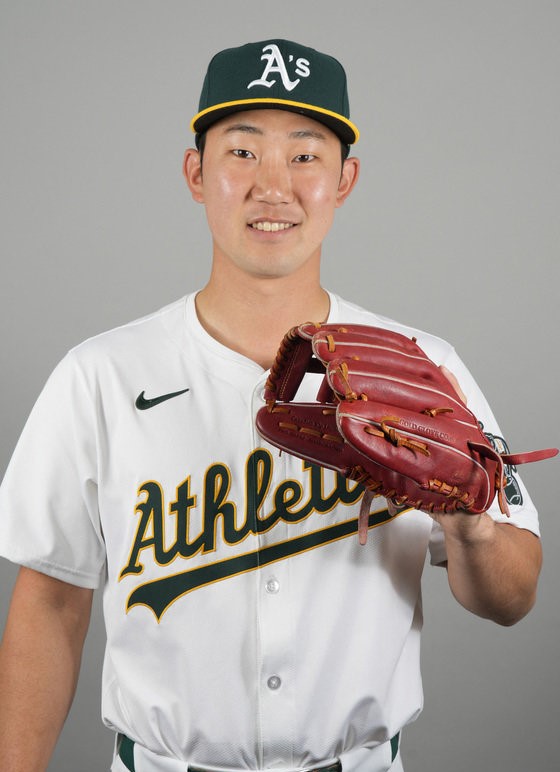 ‘Triple A’ Park Hyo-jun, hit hard with 3 hits and 5 RBIs Choi Hyun-il’s second win of the season ‘Triple A’ Park Hyo-jun, hit hard with 3 hits and 5 RBIs Choi Hyun-il’s second win of the season