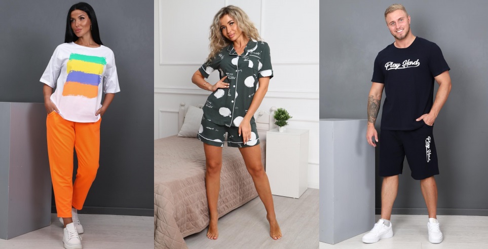 Сбор до 17 июня. Для каждой дамы свой "Каприз")) Качественный трикотаж для всей семьи по разумным ценам! Сбор до 17 июня. Для каждой дамы свой "Каприз")) Качественный трикотаж для всей семьи по разумным ценам!