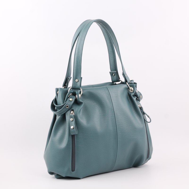 Sa*lo*мея- сумки, рюкзаки, трансформеры итальянского качества. 25 Sa*lo*мея- сумки, рюкзаки, трансформеры итальянского качества. 25